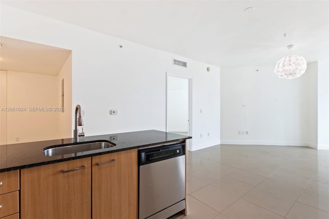 350 S Miami Ave , Unit 1805, Miami, FL 33130 Photo