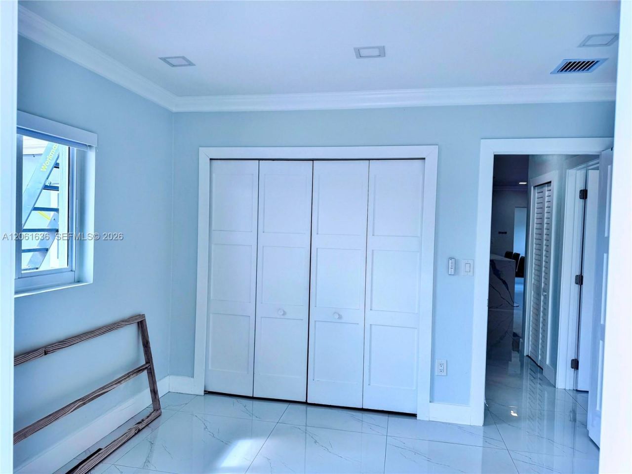 3870 NW 177th St, Miami Gardens, FL 33055 Photo