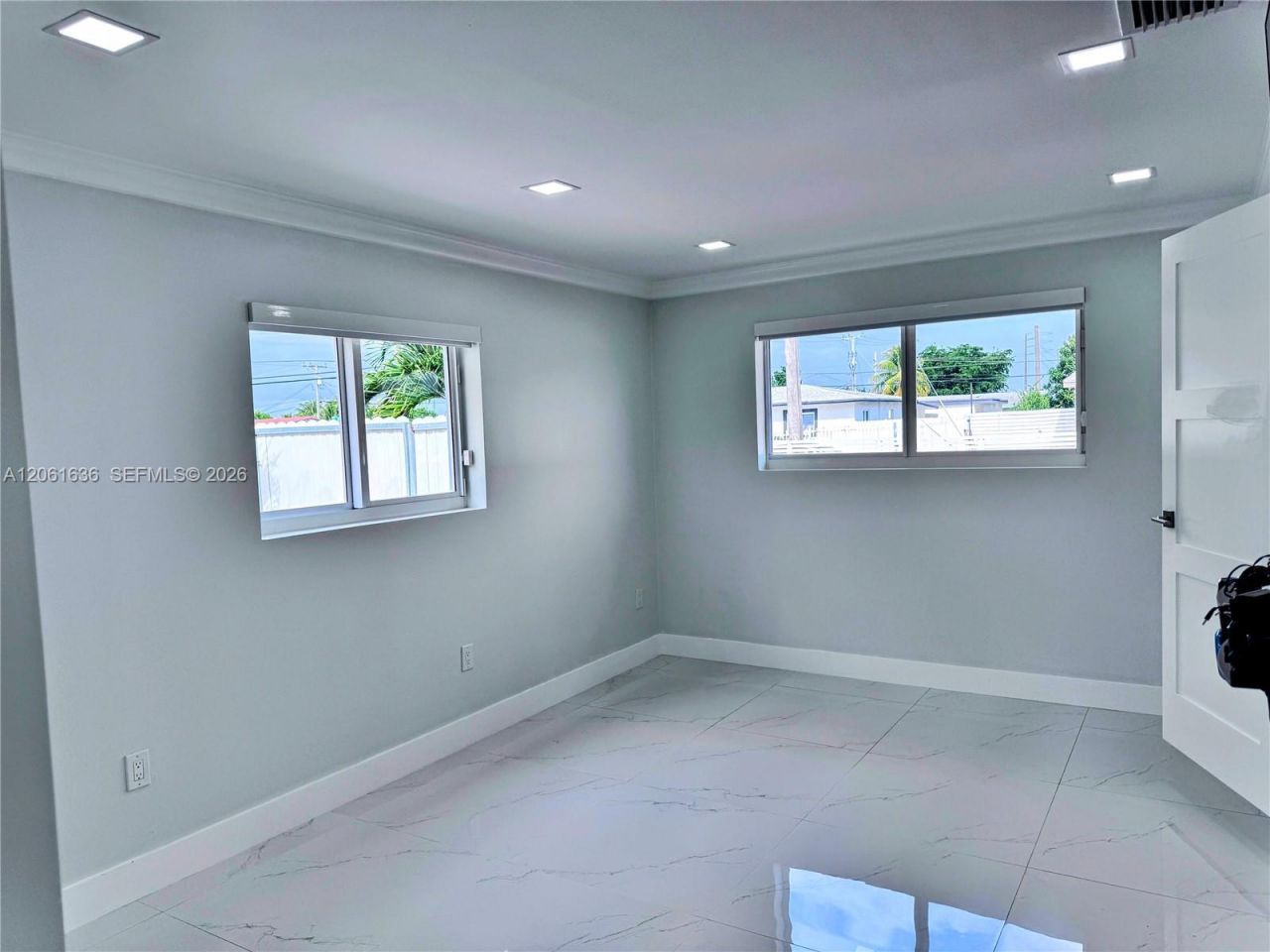 3870 NW 177th St, Miami Gardens, FL 33055 Photo