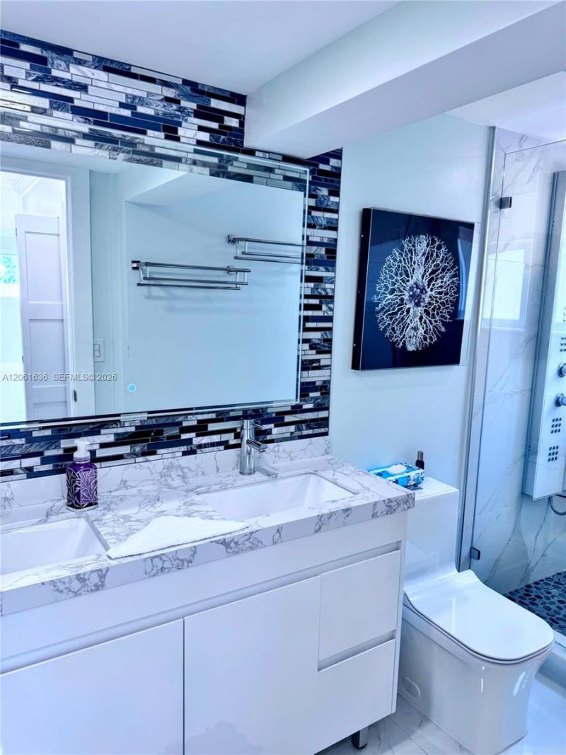 3870 NW 177th St, Miami Gardens, FL 33055 Photo