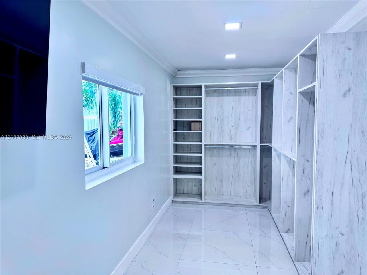 3870 NW 177th St, Miami Gardens, FL 33055 Photo