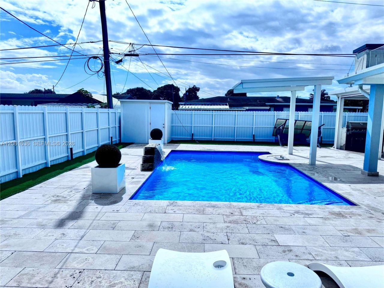 3870 NW 177th St, Miami Gardens, FL 33055 Photo