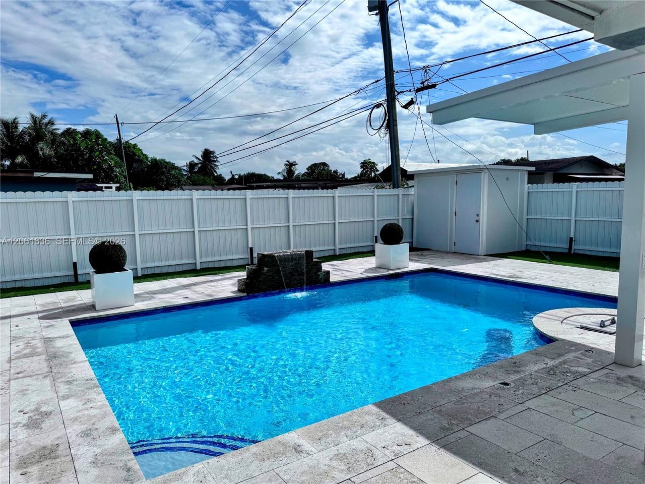 3870 NW 177th St, Miami Gardens, FL 33055 Photo