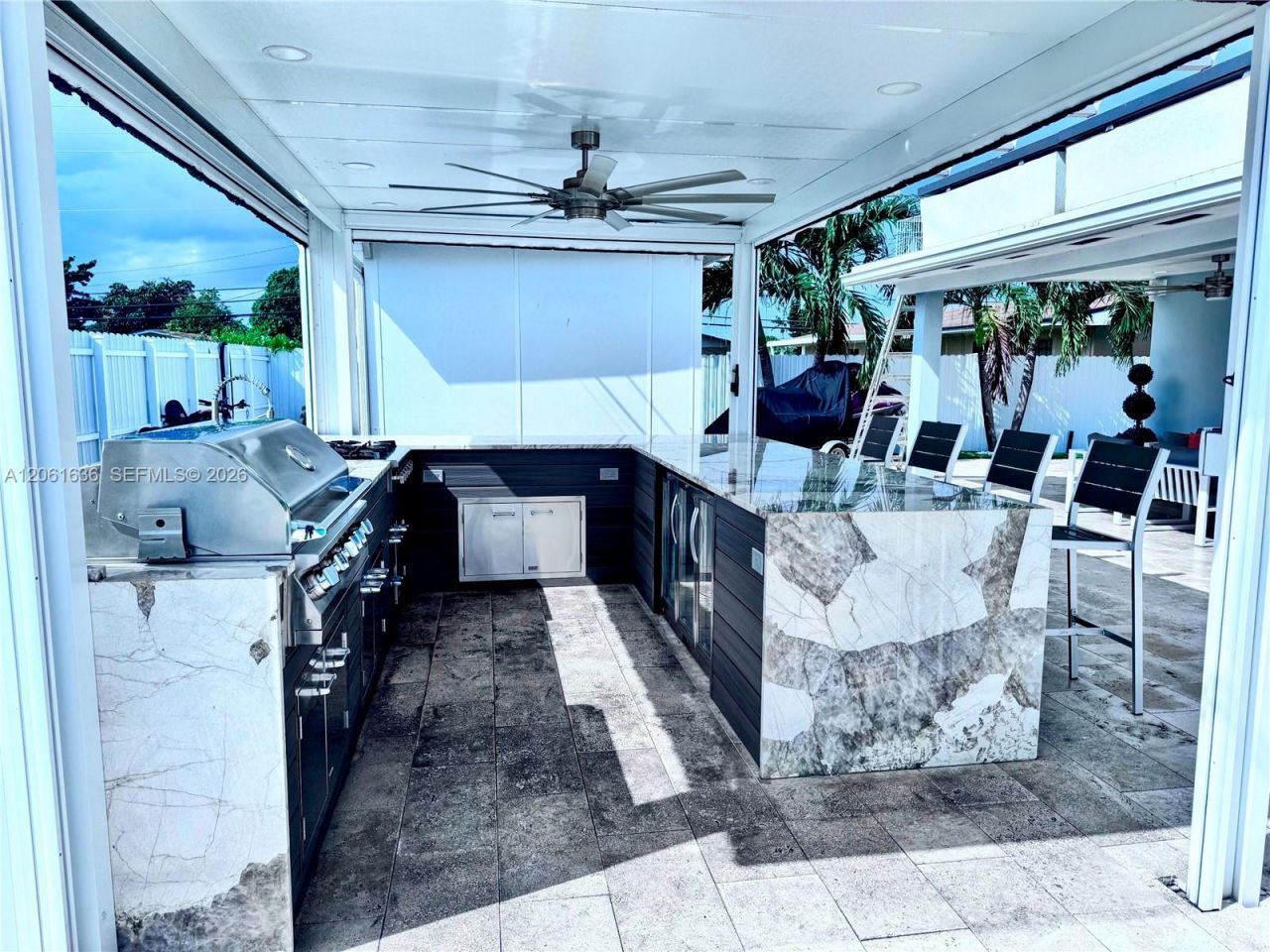 3870 NW 177th St, Miami Gardens, FL 33055 Photo