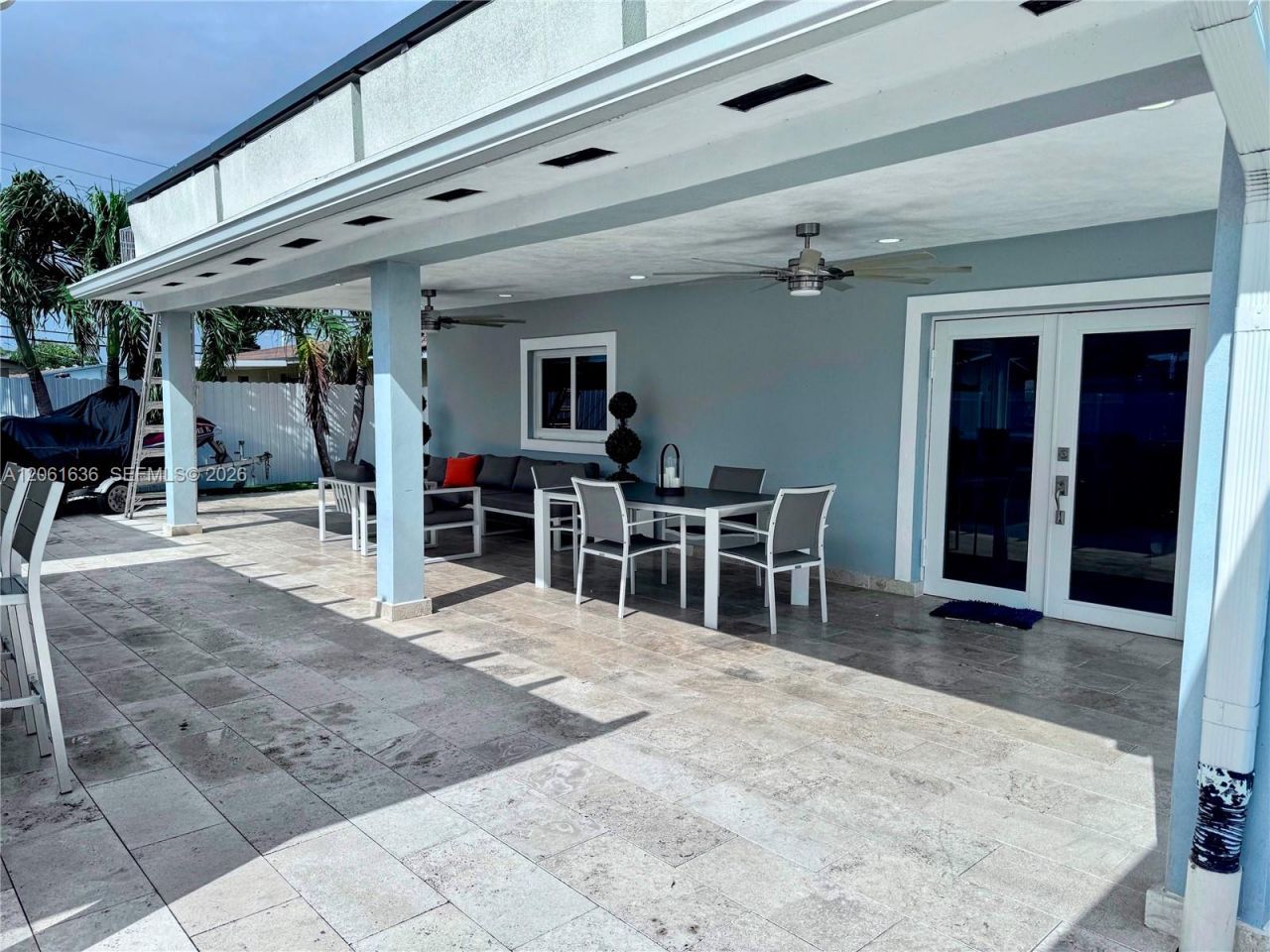 3870 NW 177th St, Miami Gardens, FL 33055 Photo