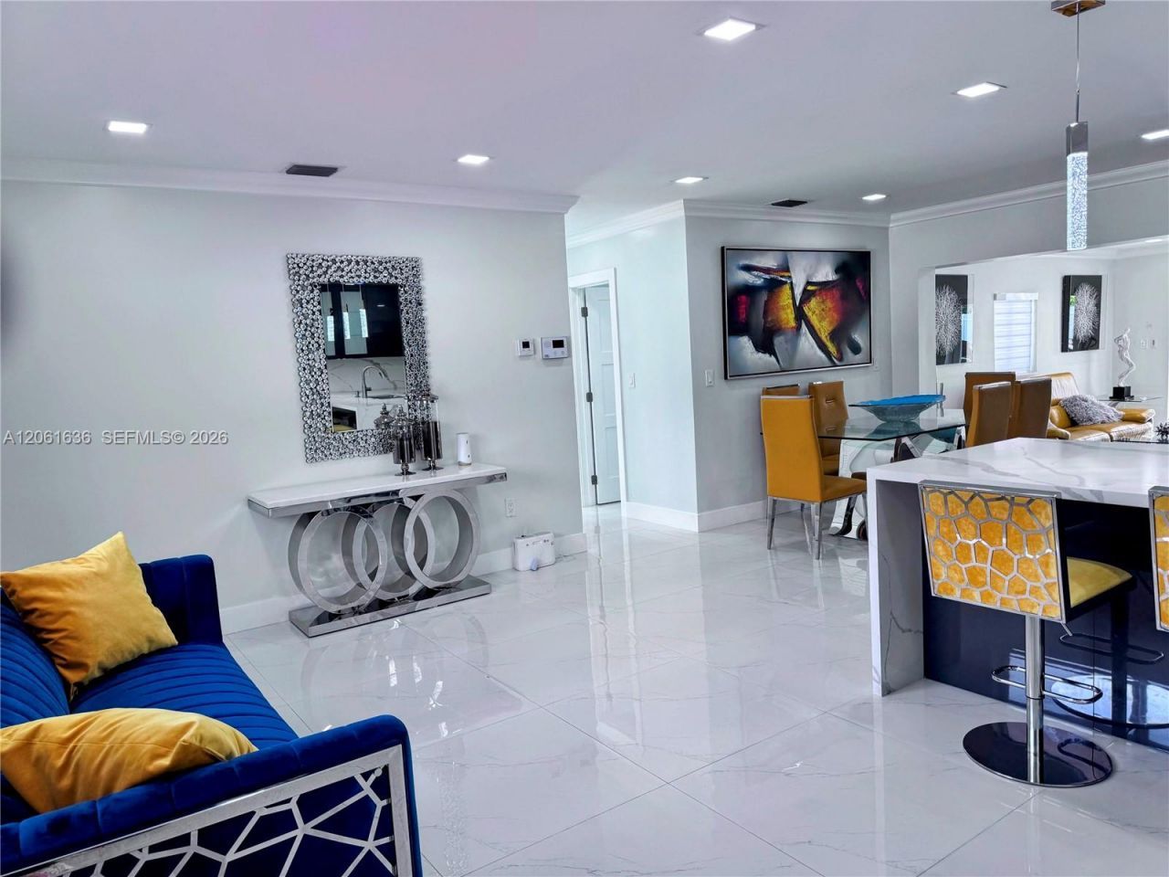 3870 NW 177th St, Miami Gardens, FL 33055 Photo