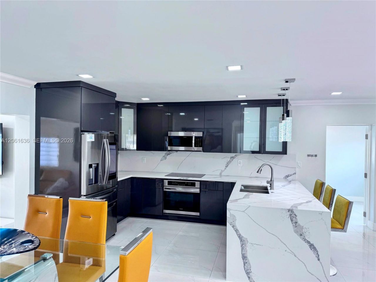 3870 NW 177th St, Miami Gardens, FL 33055 Photo