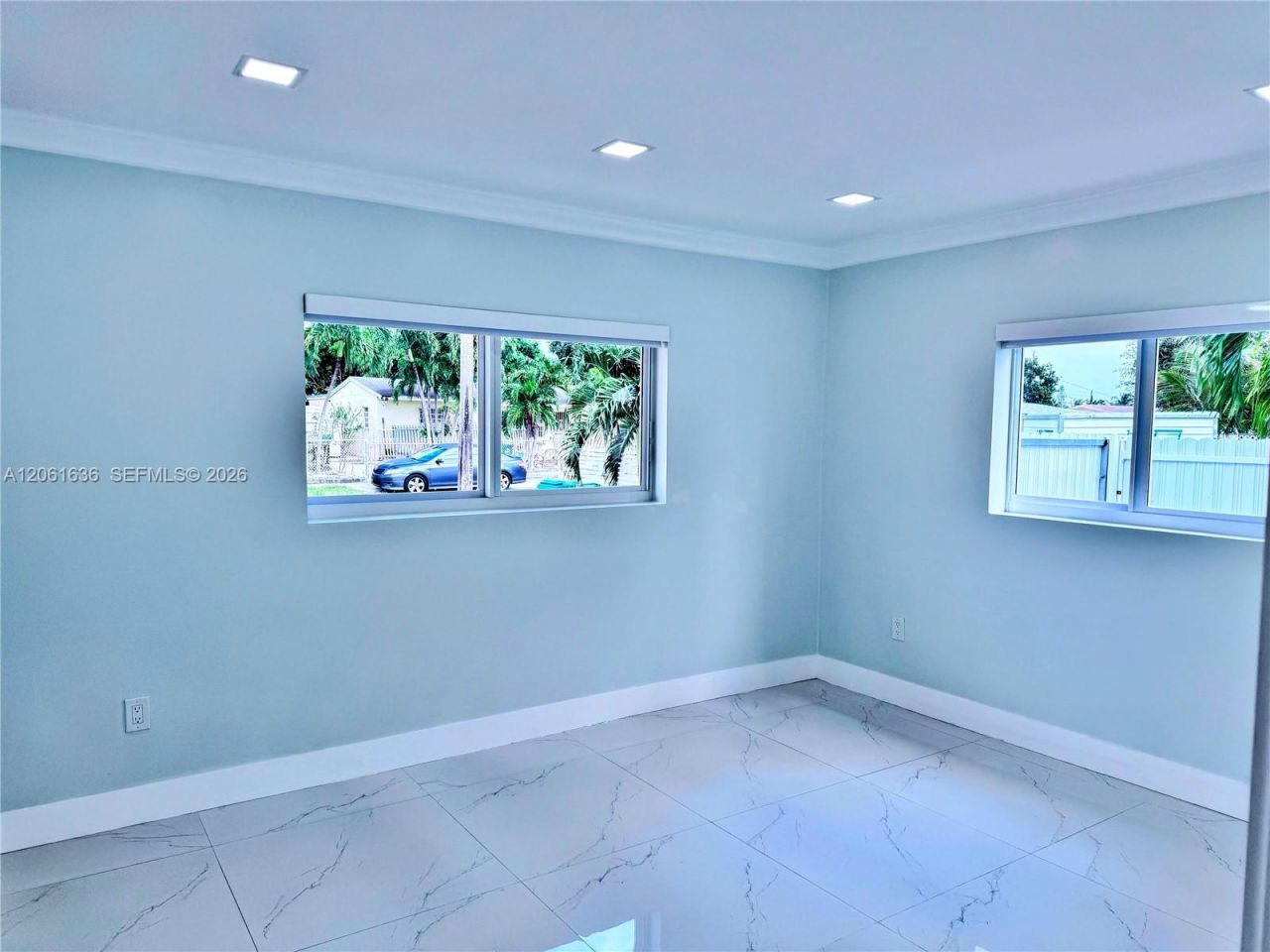 3870 NW 177th St, Miami Gardens, FL 33055 Photo