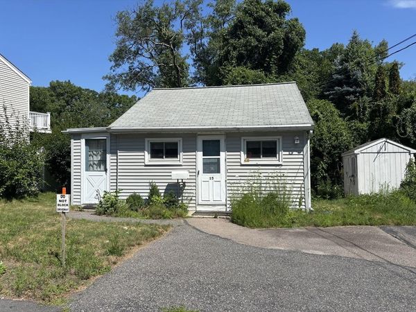 15 Otis St, Natick, MA 01760