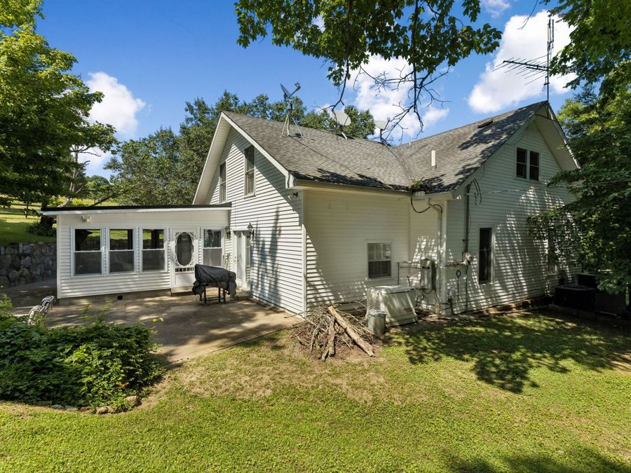 Property Image 64
