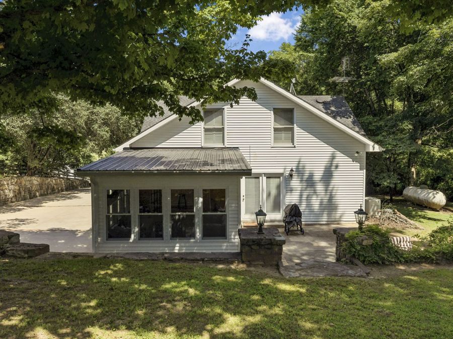 Property Image 65