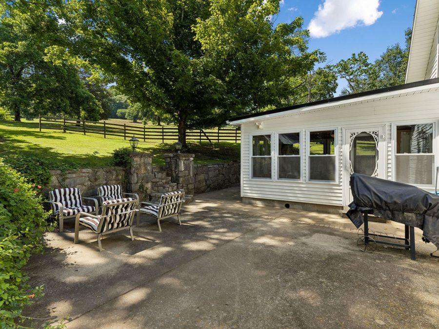 Property Image 66