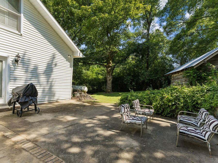 Property Image 67