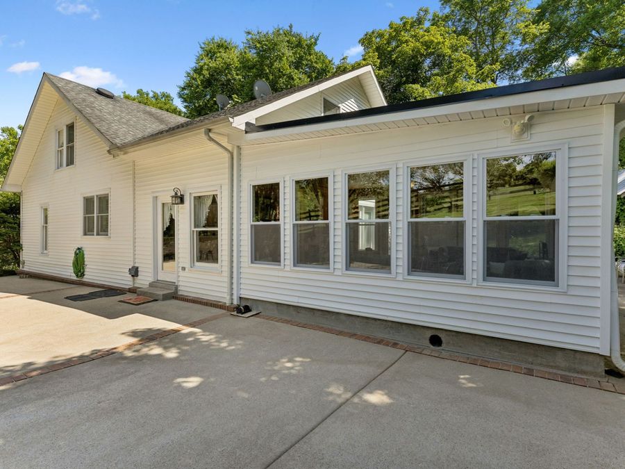 Property Image 68