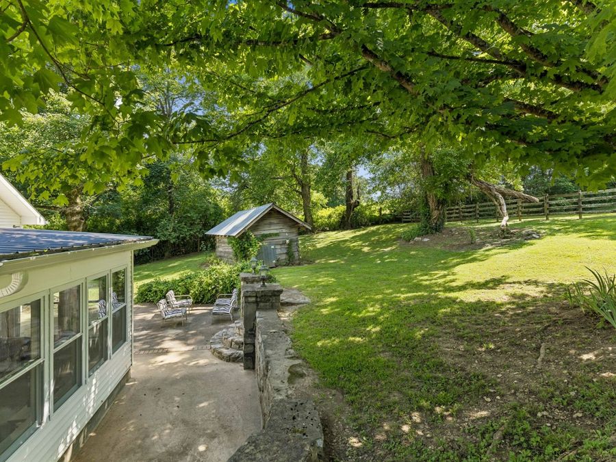 Property Image 69