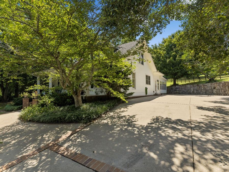 Property Image 71