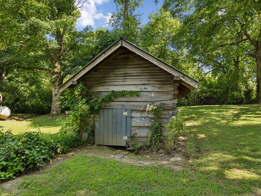 Property Image 72