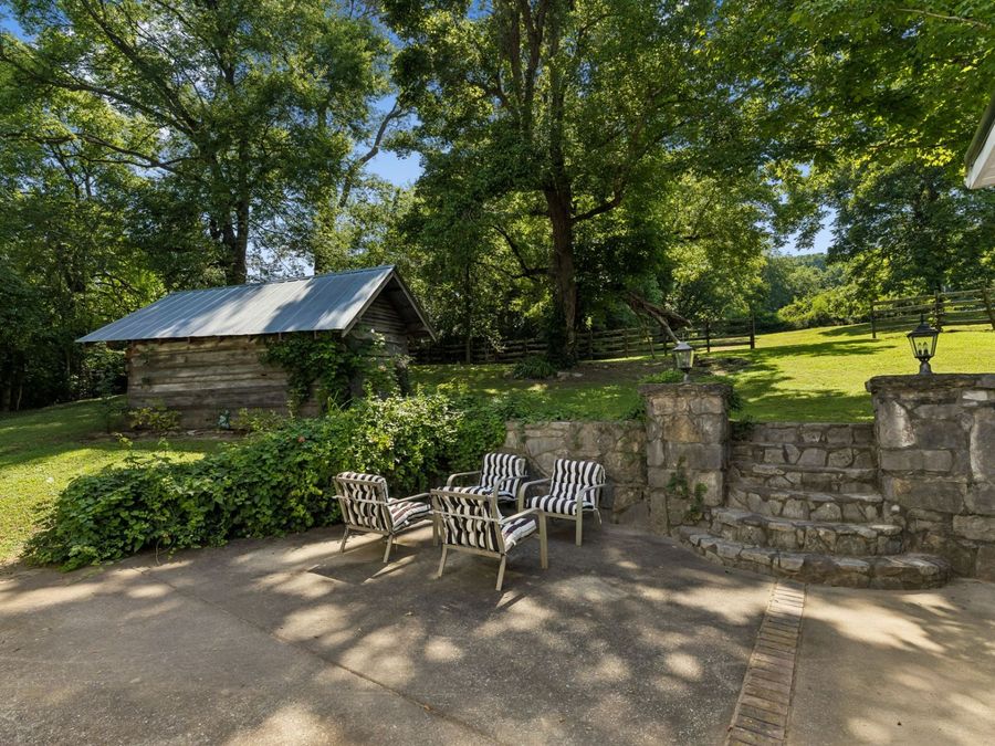 Property Image 73