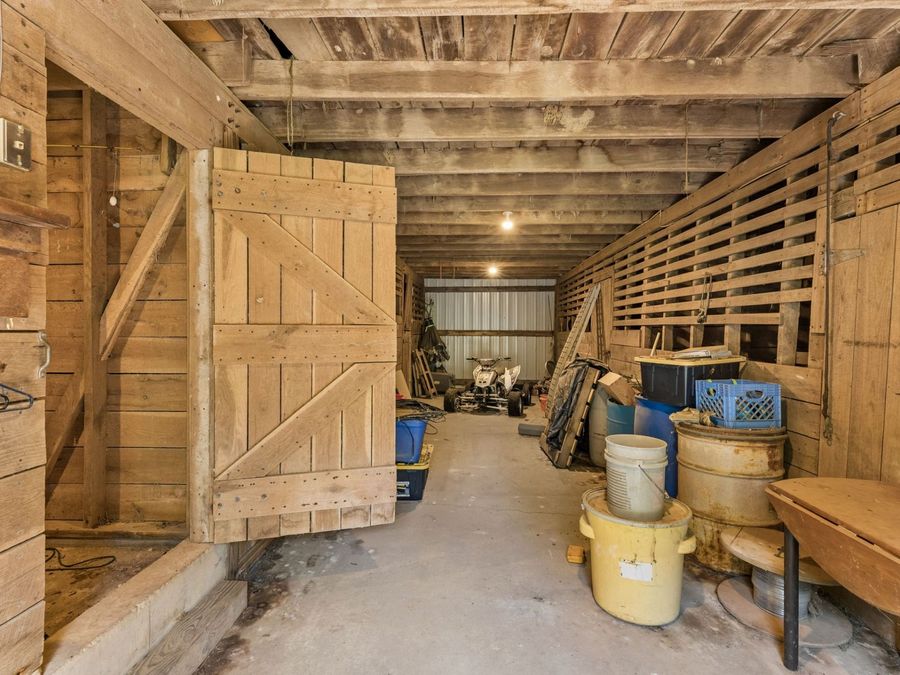 Property Image 74