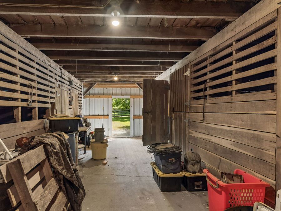 Property Image 75