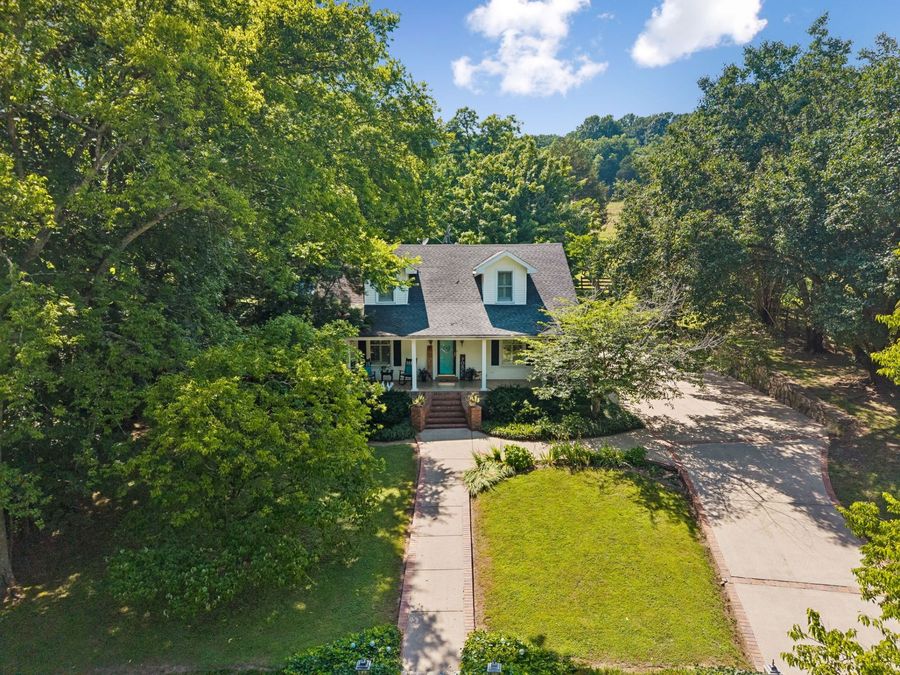 Property Image 81