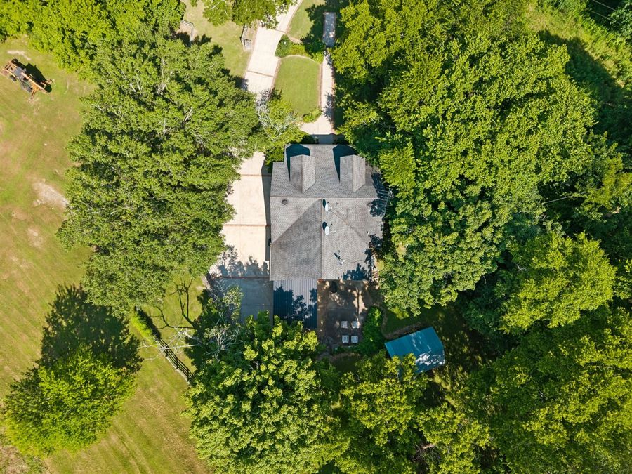 Property Image 90