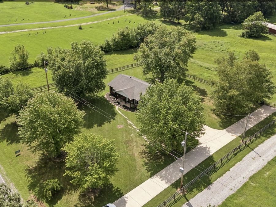 Property Image 45