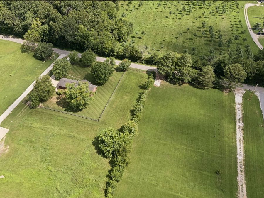 Property Image 48
