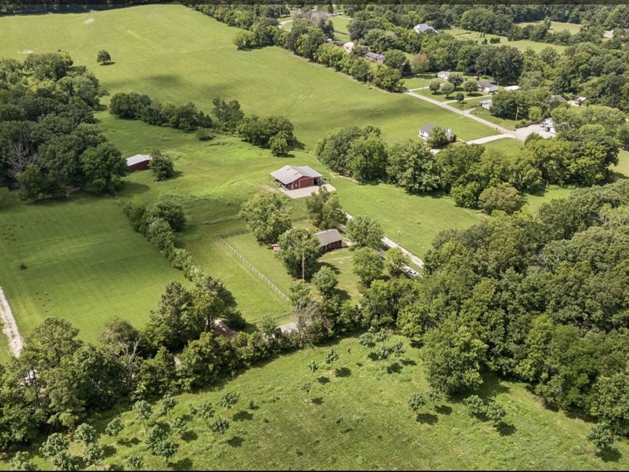 Property Image 50