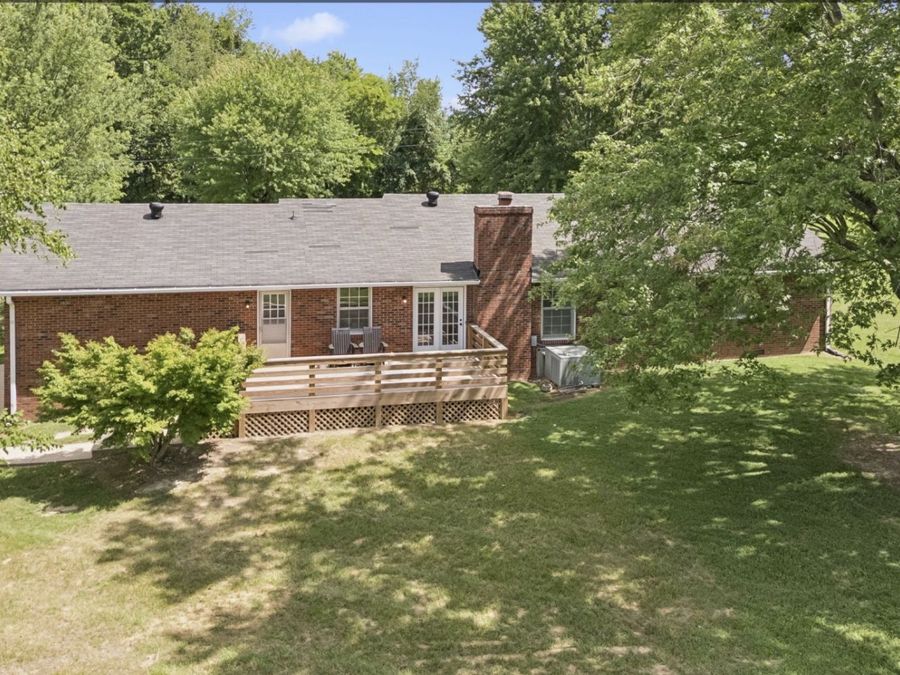 Property Image 54
