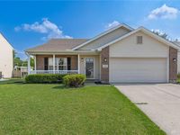 home photo