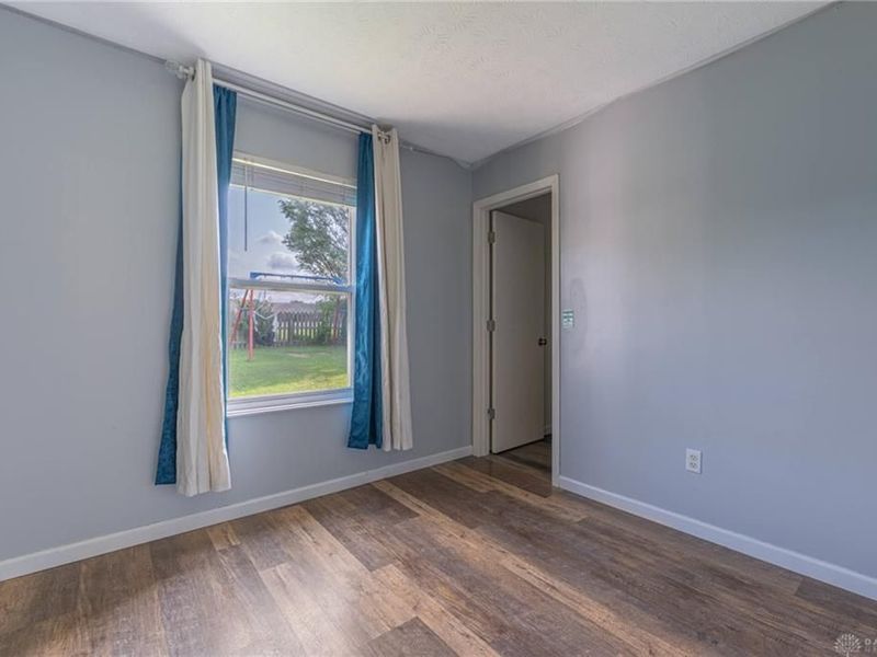 492 Kreider Drive, Fairborn, OH 45324 Photo 15