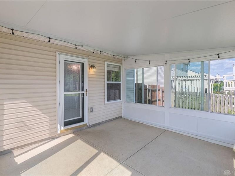 492 Kreider Drive, Fairborn, OH 45324 Photo 19