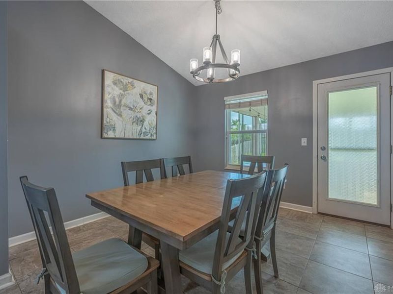 492 Kreider Drive, Fairborn, OH 45324 Photo 8