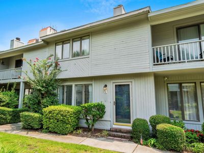 304 75th Ave. N , Unit H, Myrtle Beach, SC 29572