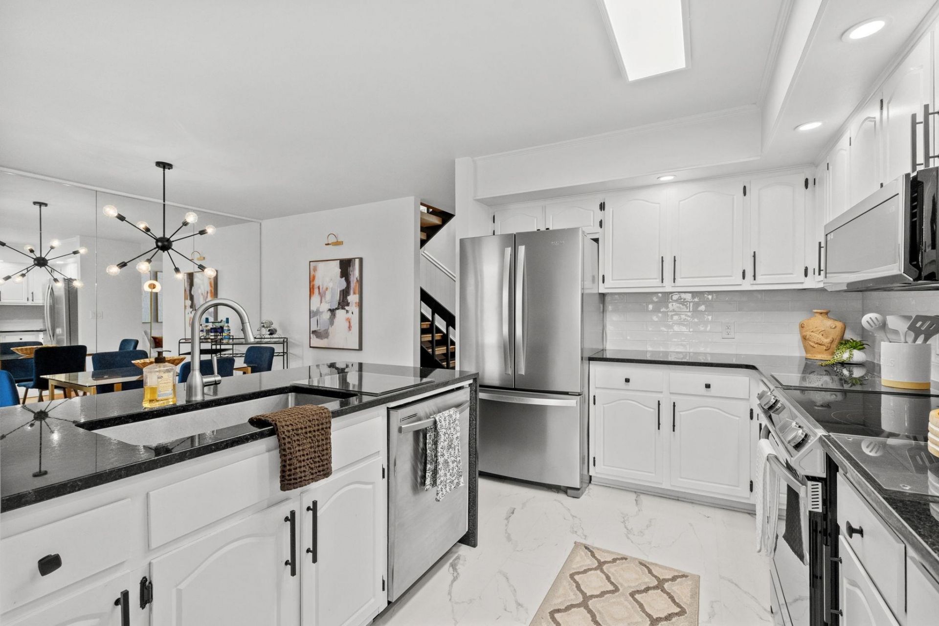 304 75th Ave. N  Photo 18