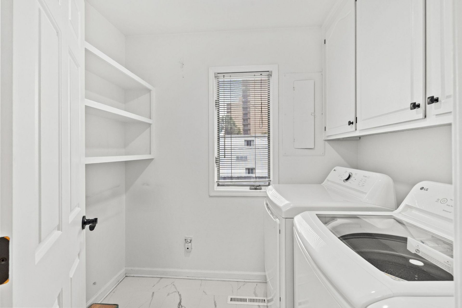 304 75th Ave. N  Photo 32