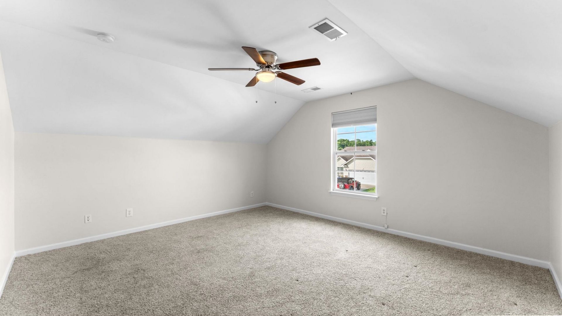 229 Southern Breezes Circle  Photo 23