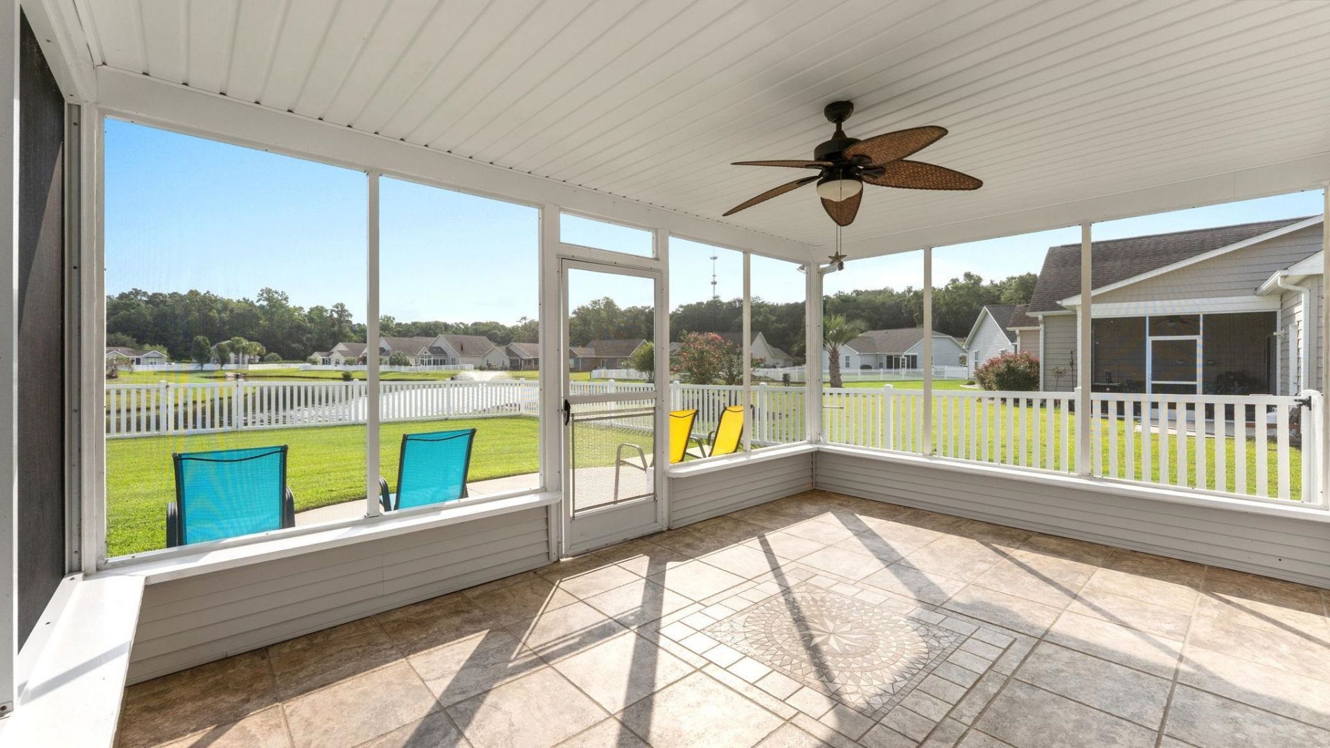 229 Southern Breezes Circle  Photo 27
