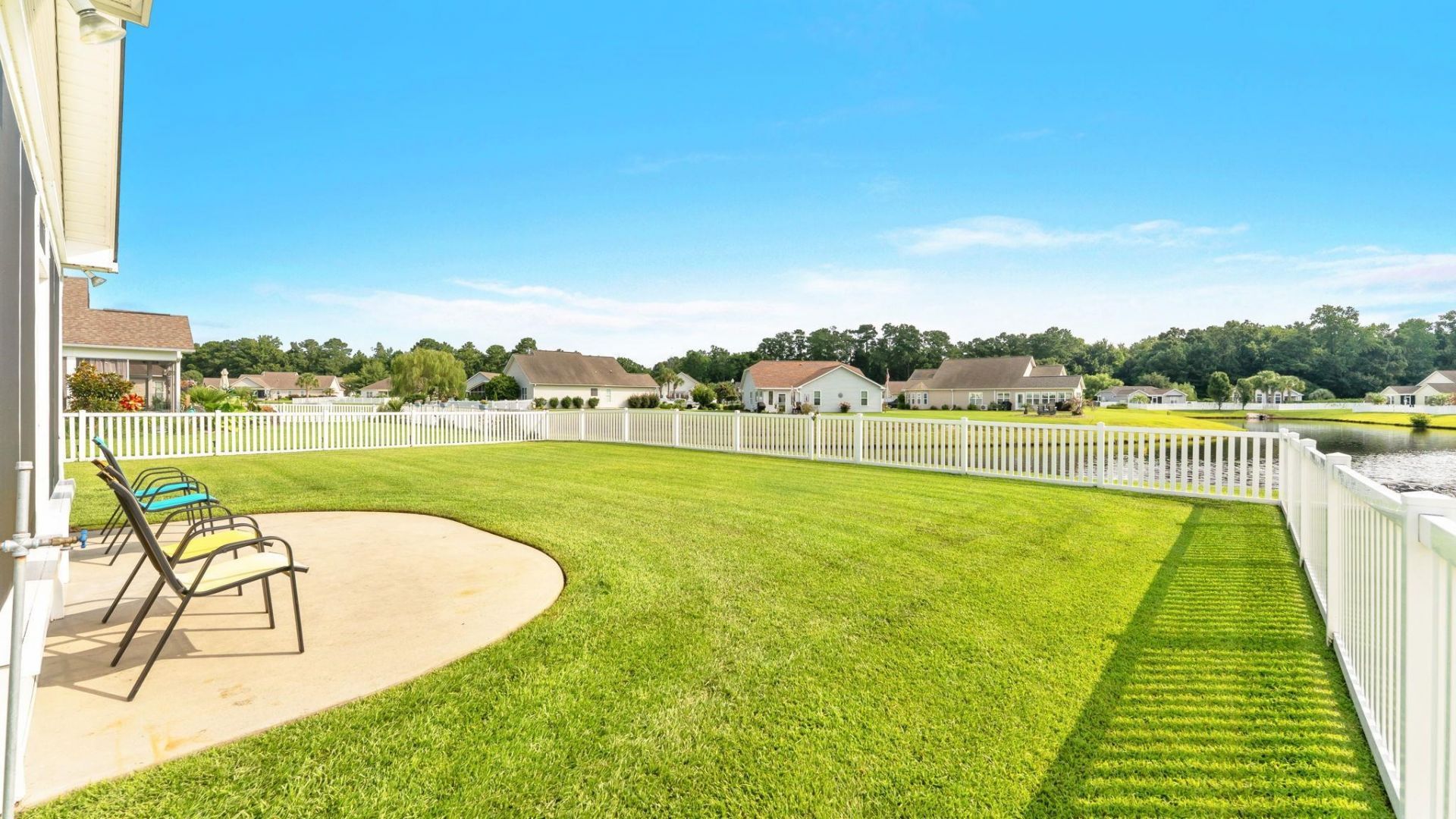 229 Southern Breezes Circle  Photo 29
