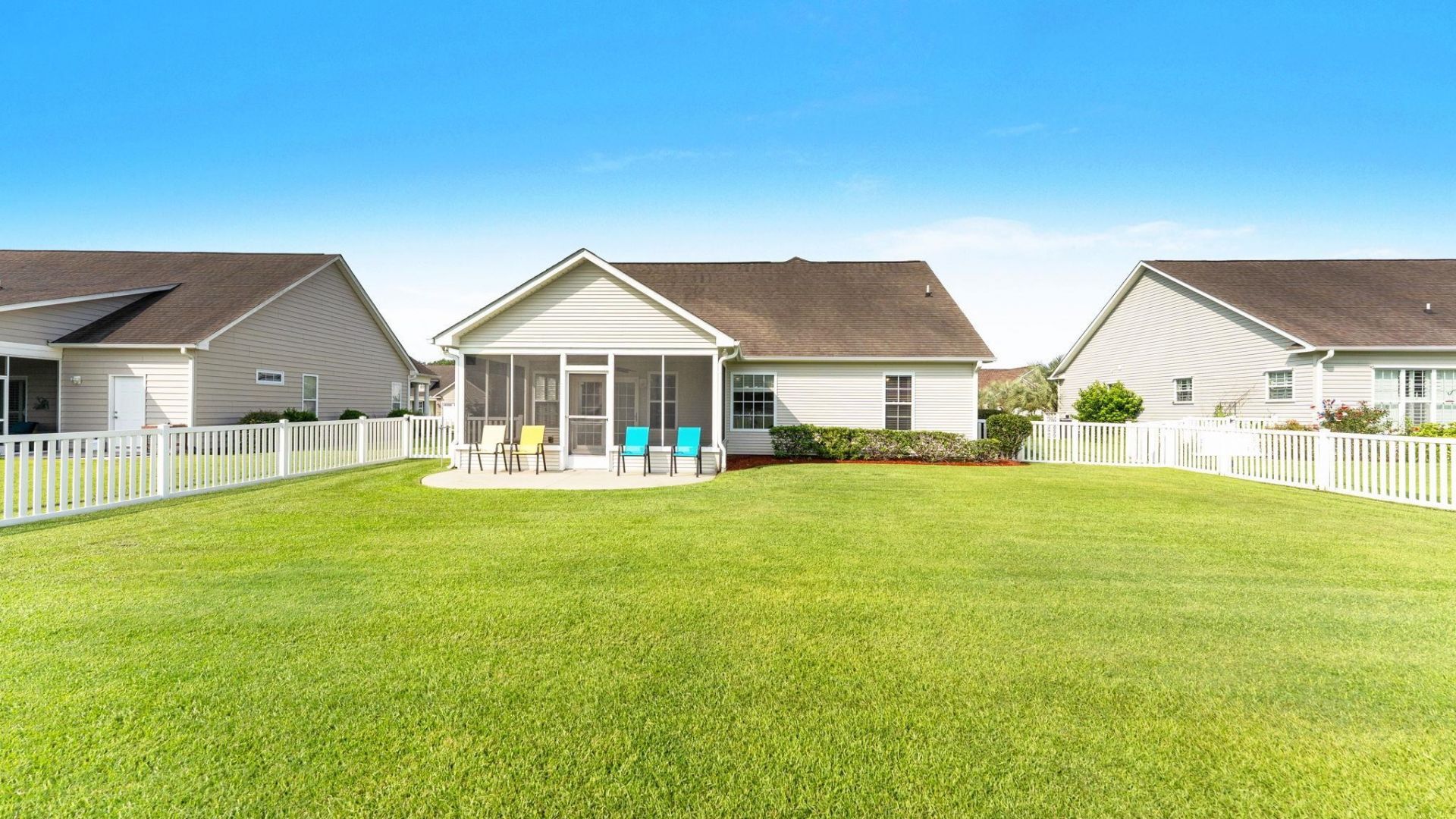 229 Southern Breezes Circle  Photo 30