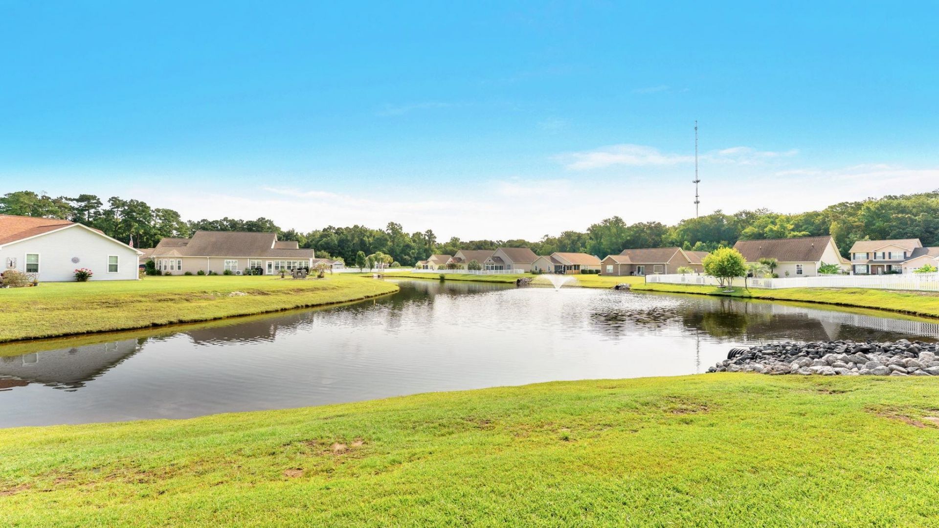 229 Southern Breezes Circle  Photo 33