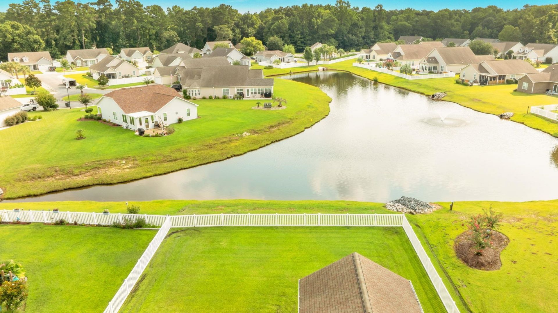229 Southern Breezes Circle  Photo 34