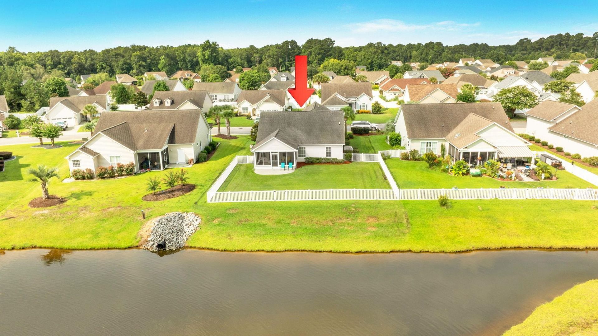 229 Southern Breezes Circle  Photo 36