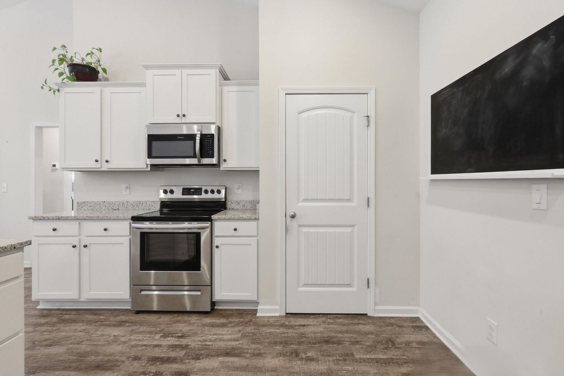 515 Allen St.  Photo 11