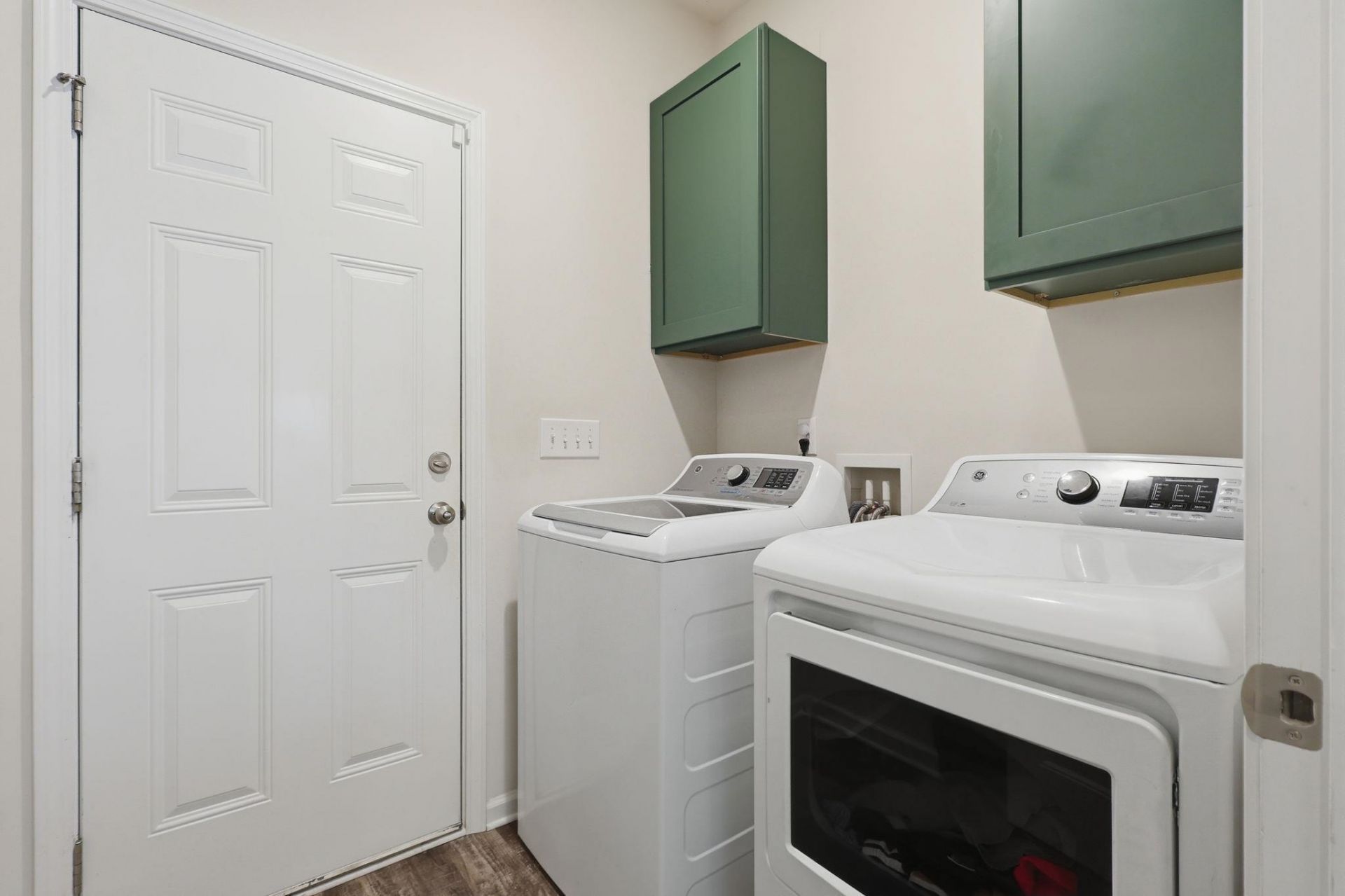 515 Allen St.  Photo 13
