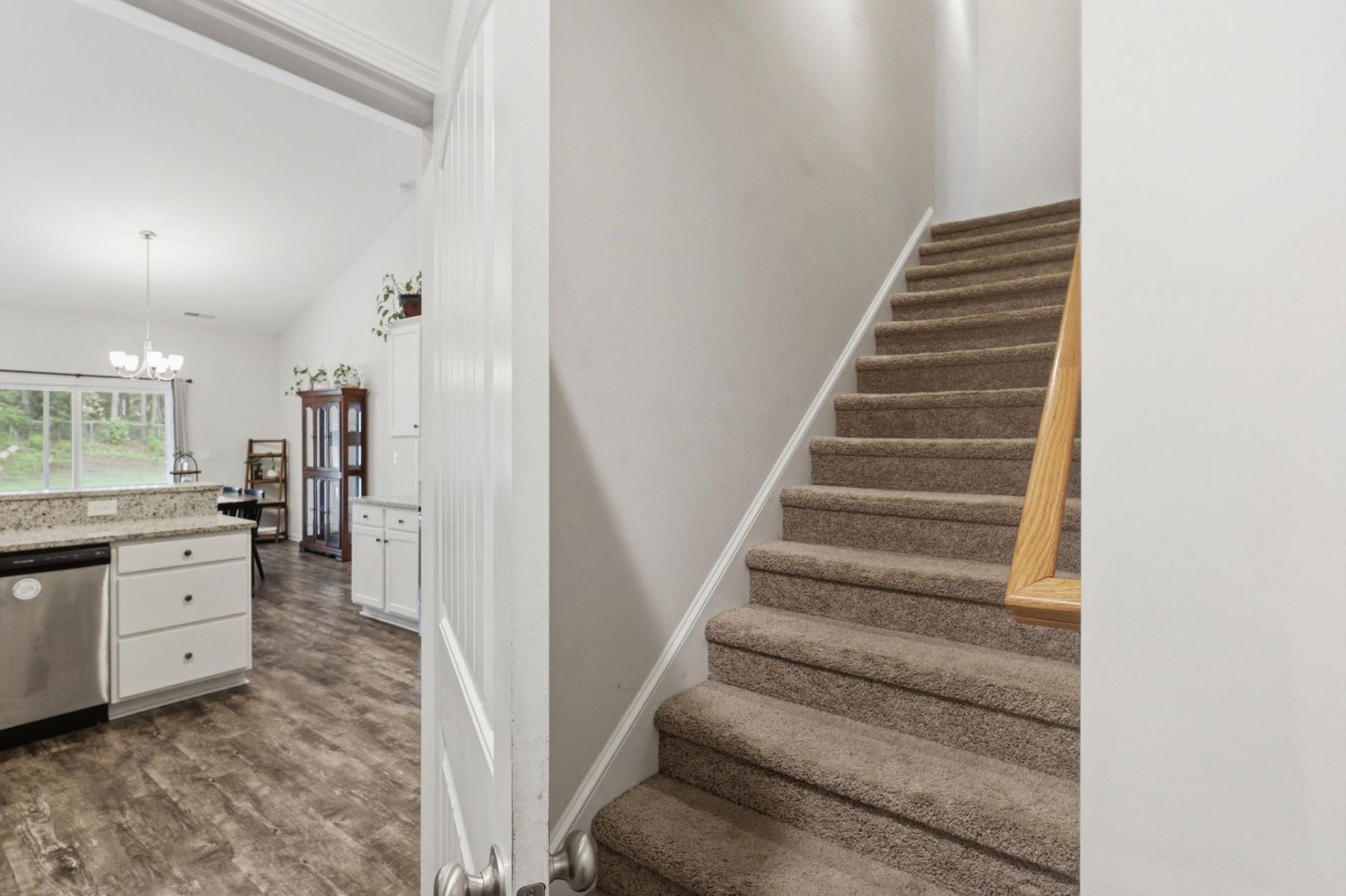 515 Allen St.  Photo 14