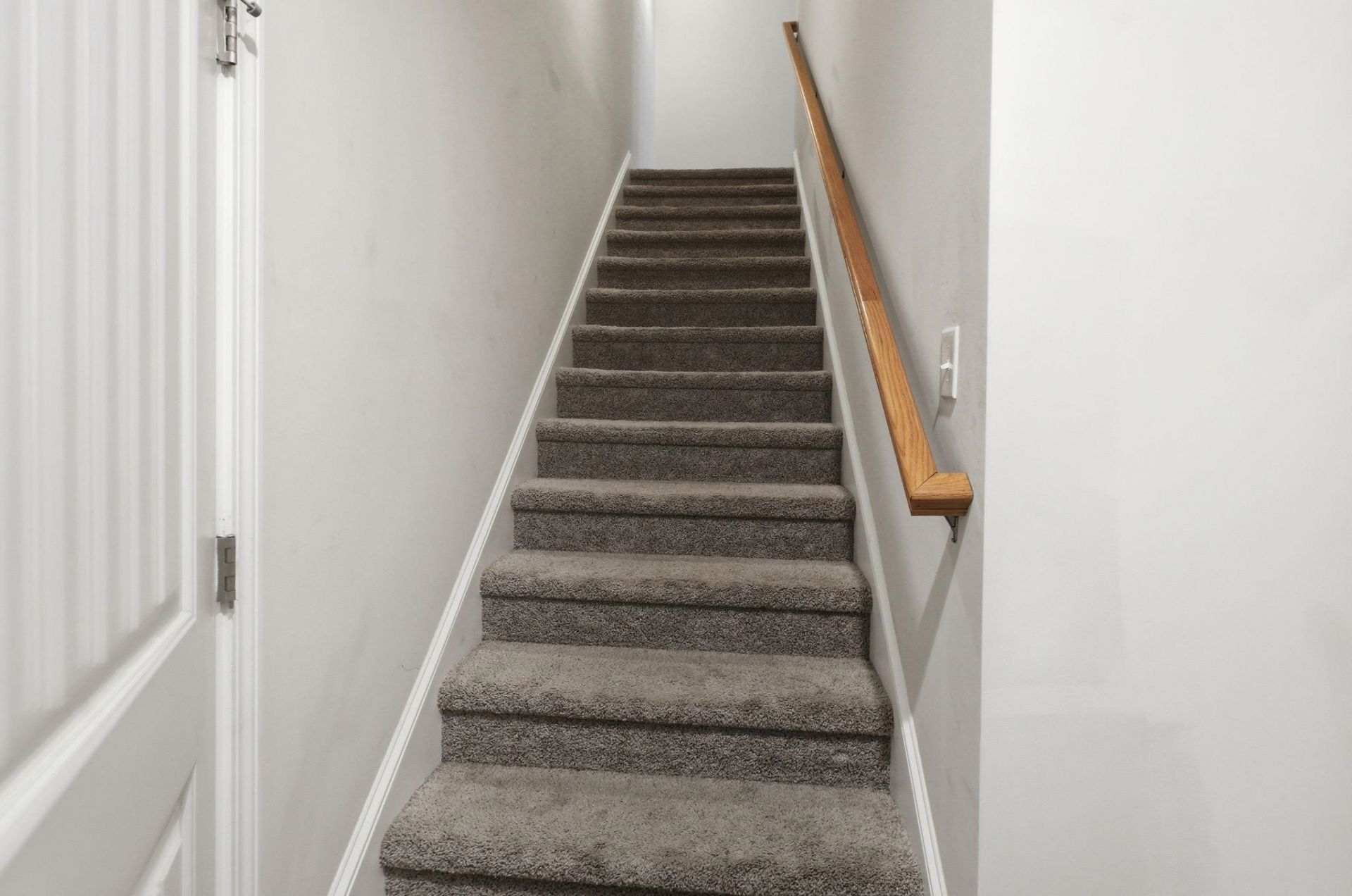 515 Allen St.  Photo 15