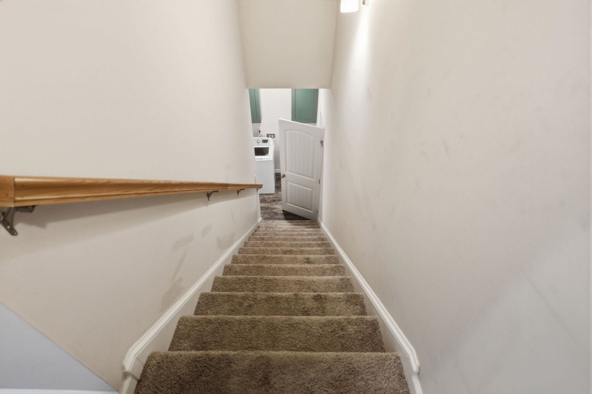 515 Allen St.  Photo 16
