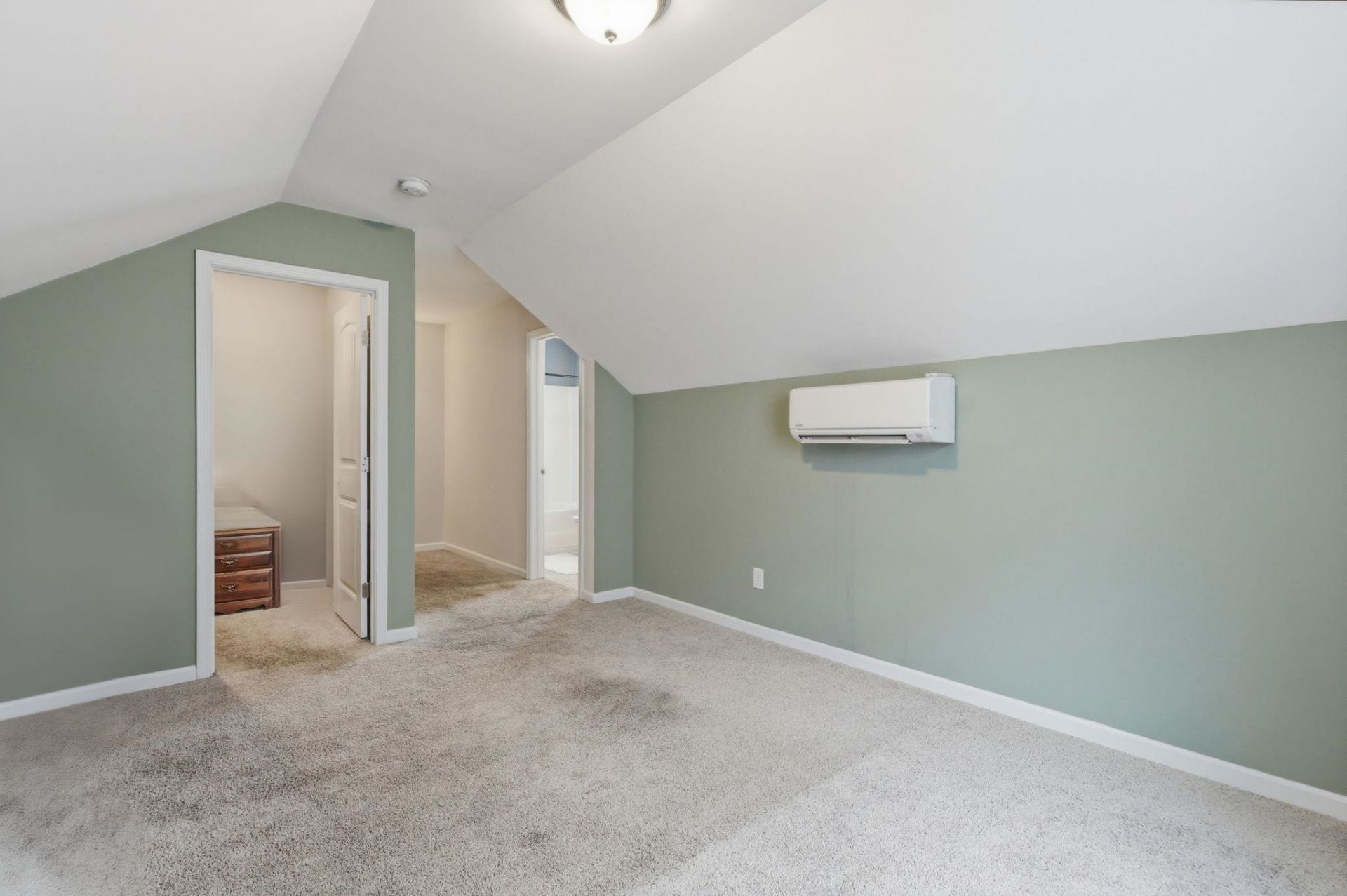 515 Allen St.  Photo 18